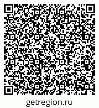 79370304581