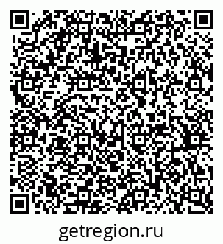 79370304582