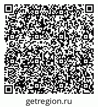 79370304584