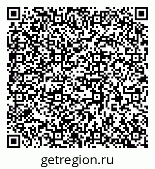 79370304585