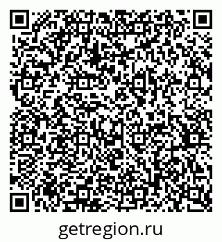 79370304586