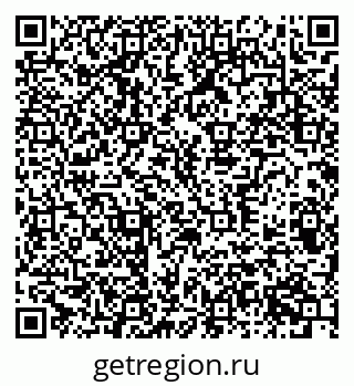 79370304589