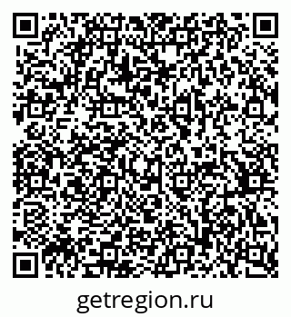 79370304590