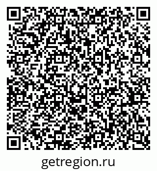 79370304591