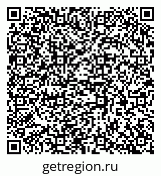 79370304594