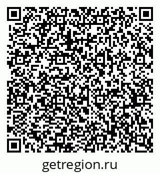 79370304595