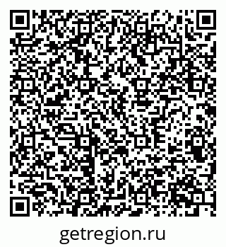 79370304596