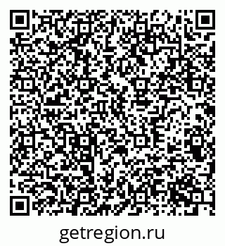 79370304598