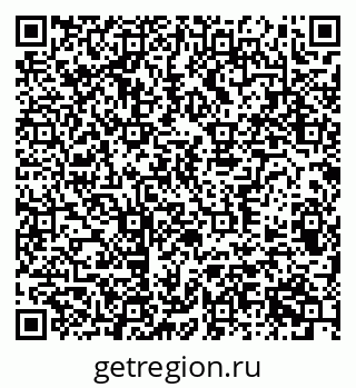 79370304599