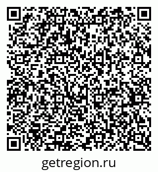 79370304600