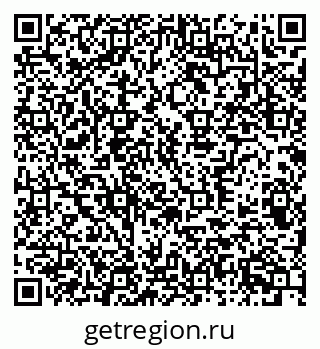 79370304601