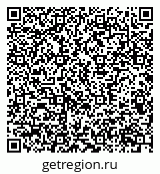 79370304602