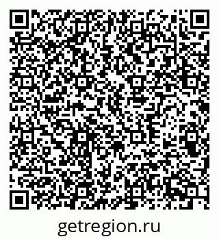 79370304605