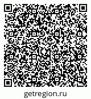 79370304606
