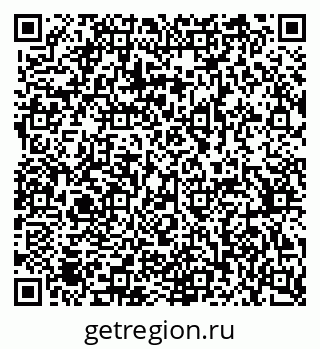 79370304608