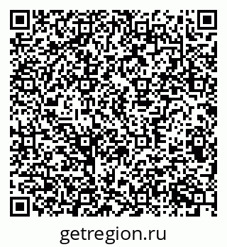 79370304609