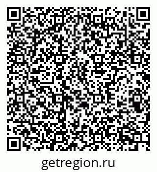79370304611