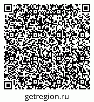 79370304614