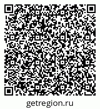 79370304616