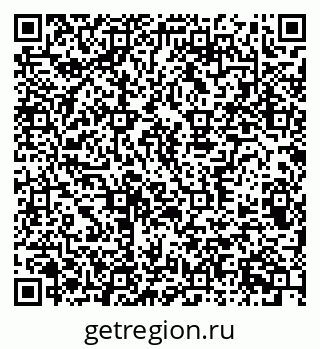 79370304617