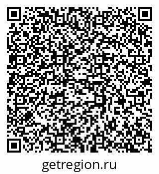 79370304619
