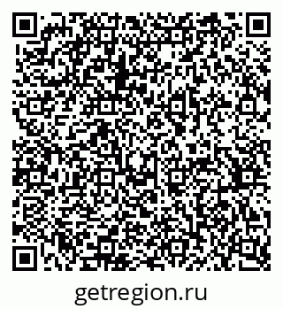 79370304620