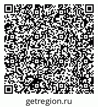 79370304621