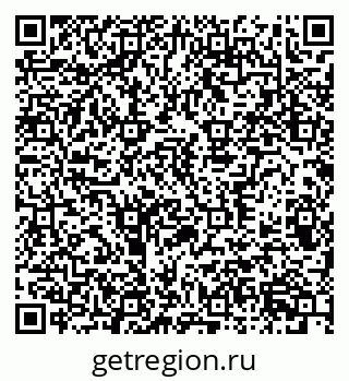 79370304623