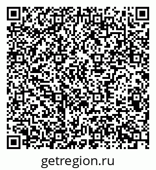 79370304624