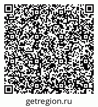 79370304625