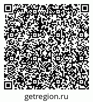 79370304626