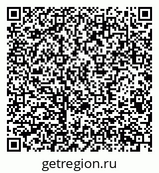 79370304627