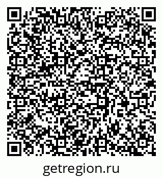 79370304634