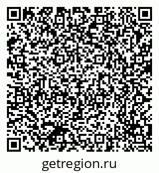 79370304636