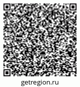 79370304637