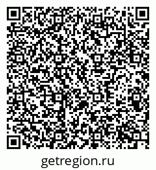 79370304638