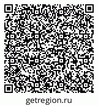 79370304640
