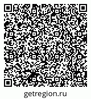 79370304643