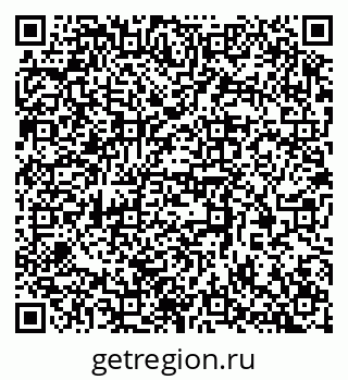 79370304644