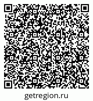 79370304647