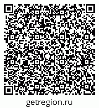 79370304652