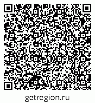 79370304653
