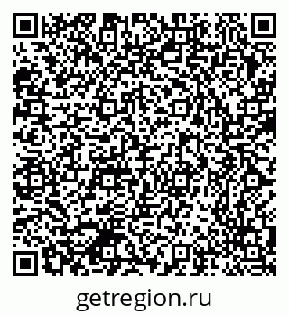 79370304657