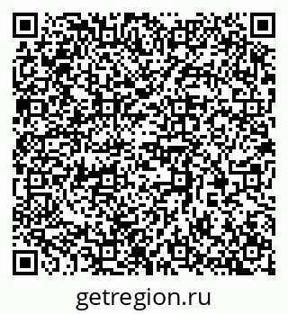 79370304658