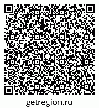 79370304661