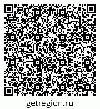 79370304662