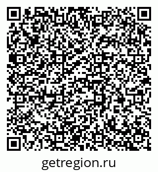 79370304663