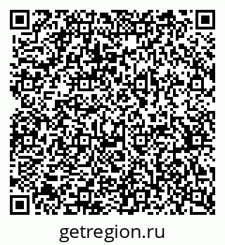 79370304664