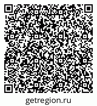 79370304666