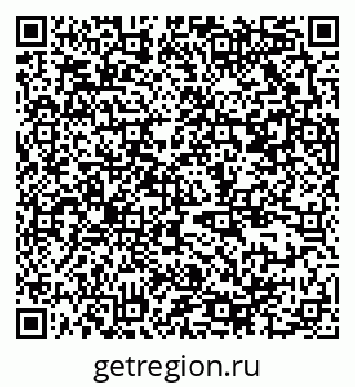 79370304668